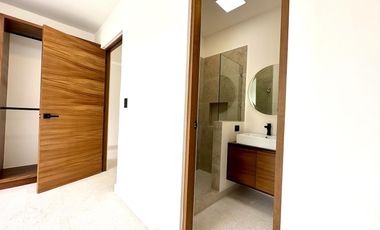 Casa en VENTA, Residencial Río