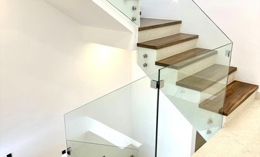 Casa en VENTA, Residencial Río