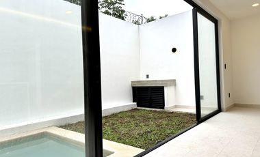 Casa en VENTA, Residencial Río