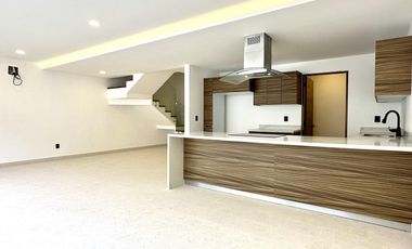 Casa en VENTA, Residencial Río