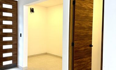 Casa en VENTA, Residencial Río