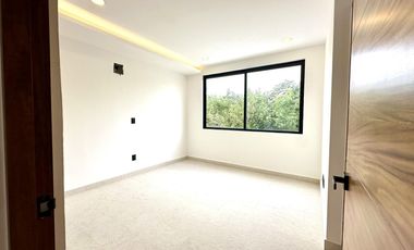 Casa en VENTA, Residencial Río