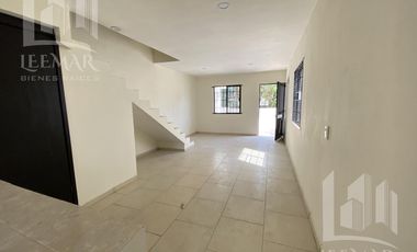 Casas en Venta de 2 y 3 recamaras,  Moralillo, municipio de Panuco, Veracruz
