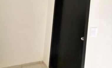 Casas en Venta de 2 y 3 recamaras,  Moralillo, municipio de Panuco, Veracruz