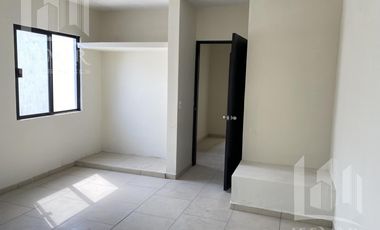 Casas en Venta de 2 y 3 recamaras,  Moralillo, municipio de Panuco, Veracruz