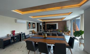 Departamento en  VENTA
