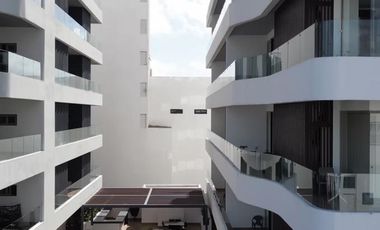 Departamento en  VENTA