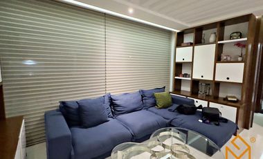 Casa en Venta en Parque Virreyes de lujo con alberca (Recorrido Virtual).