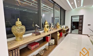 Casa en Venta en Parque Virreyes de lujo con alberca (Recorrido Virtual).