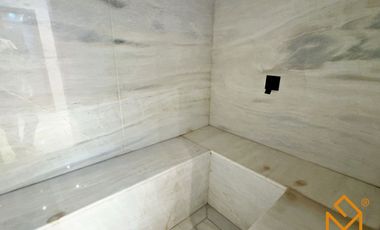 Casa en Venta en Parque Virreyes de lujo con alberca (Recorrido Virtual).