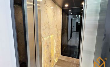 Casa en Venta en Parque Virreyes de lujo con alberca (Recorrido Virtual).