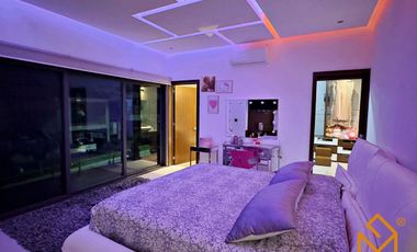 Casa en Venta en Parque Virreyes de lujo con alberca (Recorrido Virtual).