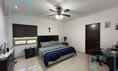 CASA EN VENTA COLONIA CUAUHTÉMOC ZONA SAN NICOLAS DE LOS GARZA