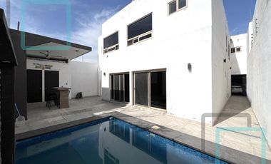 CASA EN VENTA COLONIA CUAUHTÉMOC ZONA SAN NICOLAS DE LOS GARZA