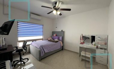 CASA EN VENTA COLONIA CUAUHTÉMOC ZONA SAN NICOLAS DE LOS GARZA