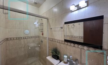 CASA EN VENTA COLONIA CUAUHTÉMOC ZONA SAN NICOLAS DE LOS GARZA