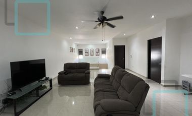 CASA EN VENTA COLONIA CUAUHTÉMOC ZONA SAN NICOLAS DE LOS GARZA