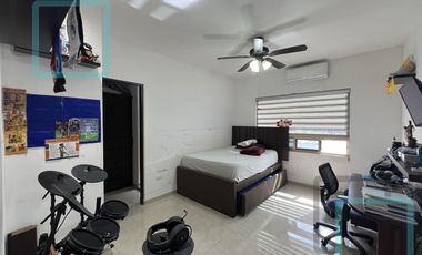 CASA EN VENTA COLONIA CUAUHTÉMOC ZONA SAN NICOLAS DE LOS GARZA