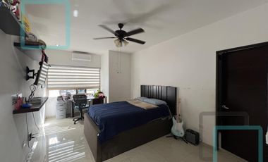 CASA EN VENTA COLONIA CUAUHTÉMOC ZONA SAN NICOLAS DE LOS GARZA