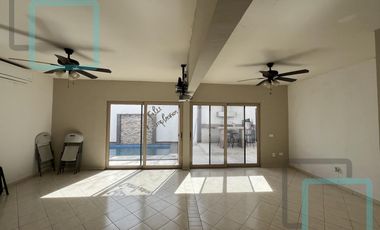 CASA EN VENTA COLONIA CUAUHTÉMOC ZONA SAN NICOLAS DE LOS GARZA
