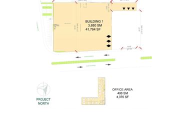 CDMX CTO. AZCAPOTZALCO 41,764 ft2 Pantaco I PROLODIR LR 260924