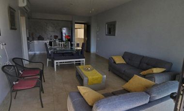 Departamento en Renta, 2 habitaciones, amueblado.