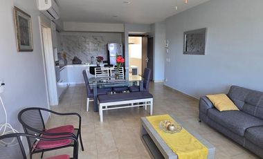 Departamento en Renta, 2 habitaciones, amueblado.