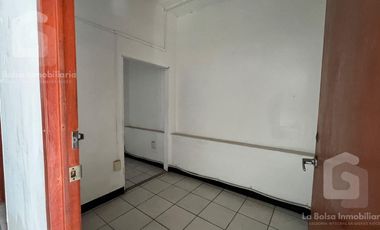 Local en Renta en zona de Hospitales en Veracruz