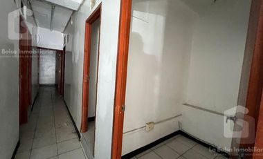 Local en Renta en zona de Hospitales en Veracruz