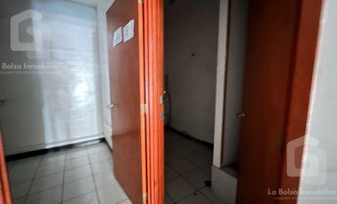 Local en Renta en zona de Hospitales en Veracruz