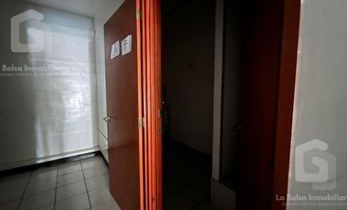 Local en Renta en zona de Hospitales en Veracruz