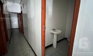 Local en Renta en zona de Hospitales en Veracruz