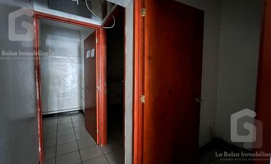 Local en Renta en zona de Hospitales en Veracruz