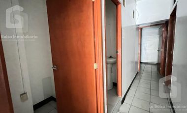 Local en Renta en zona de Hospitales en Veracruz