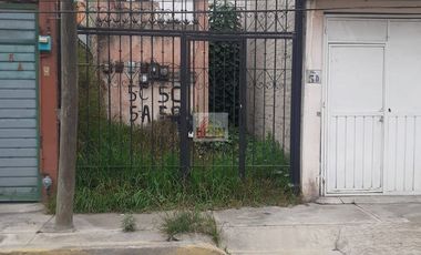 Fuentes del Valle, Csas en Venta, Tultitlán, Edo México