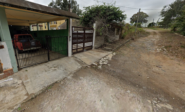 PETROLERA LINDAVISTA PUEBLO VIEJO VERACRUZ