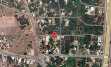 PETROLERA LINDAVISTA PUEBLO VIEJO VERACRUZ