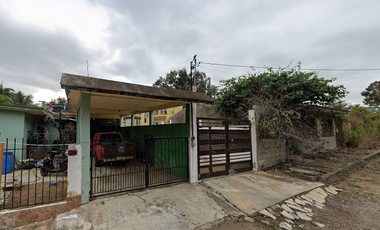 PETROLERA LINDAVISTA PUEBLO VIEJO VERACRUZ