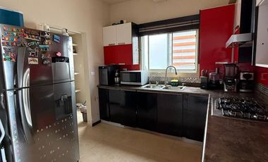 RENTA DE CASA AMUEBLADA EN VERANDAH