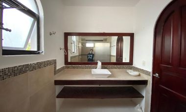 Casa en  RENYA Y VENTA