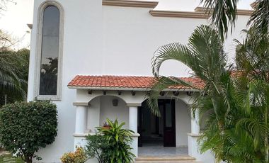 Casa en  RENYA Y VENTA