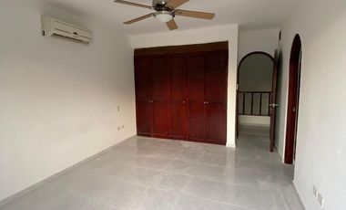 Casa en  RENYA Y VENTA
