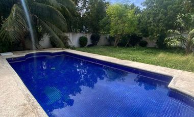 Casa en  RENYA Y VENTA