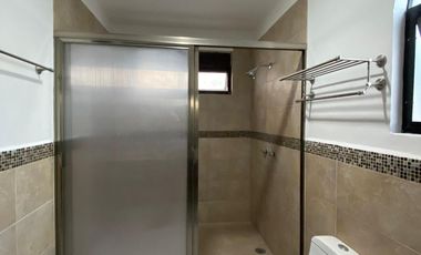 Casa en  RENYA Y VENTA