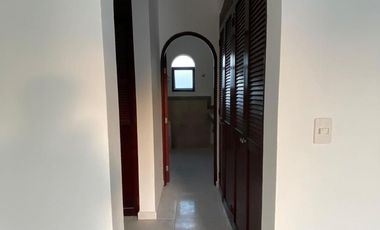 Casa en  RENYA Y VENTA