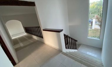 Casa en  RENYA Y VENTA