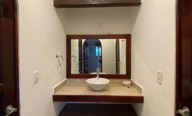 Casa en  RENYA Y VENTA