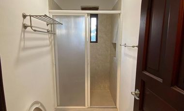 Casa en  RENYA Y VENTA