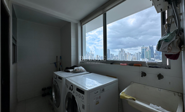 VENTA APARTAMENTO AMOBLADO EN SAN FRANCISCO PH MARINA PLAZA (10)