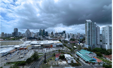 VENTA APARTAMENTO AMOBLADO EN SAN FRANCISCO PH MARINA PLAZA (10)